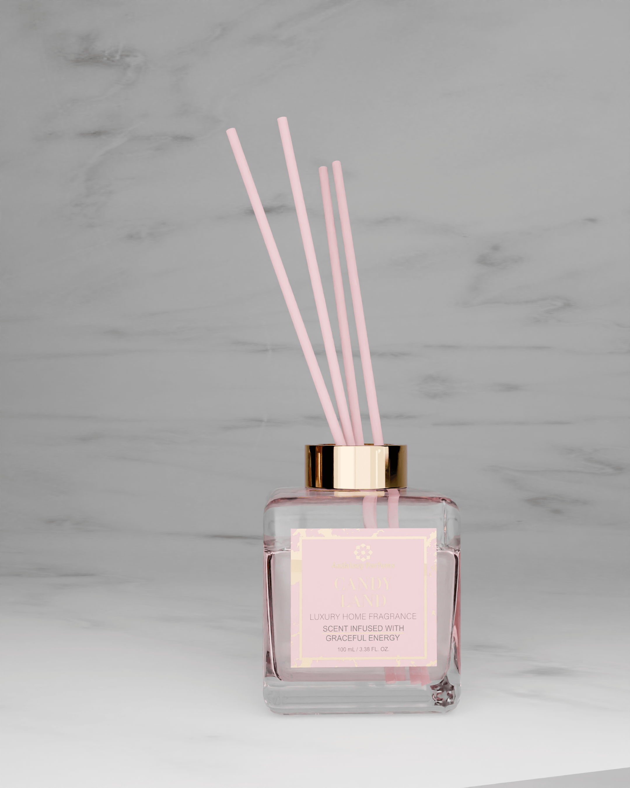Diffuseur Candy
