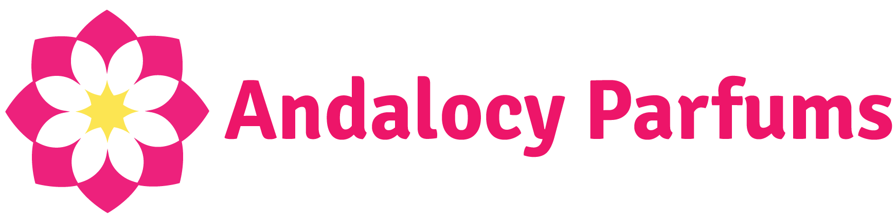 Andalocy Parfums